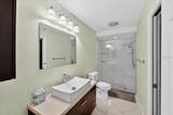 2004 Golfview Drive - Photo 18