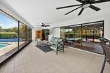 2004 Golfview Drive - Photo 20