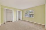 2004 Golfview Drive - Photo 21