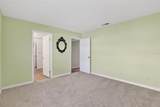 2004 Golfview Drive - Photo 22
