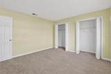 2004 Golfview Drive - Photo 23