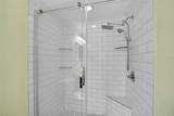 2004 Golfview Drive - Photo 24