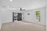 2004 Golfview Drive - Photo 25