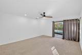 2004 Golfview Drive - Photo 26