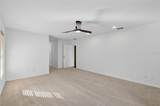 2004 Golfview Drive - Photo 27