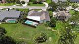 2004 Golfview Drive - Photo 30