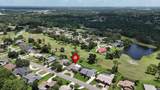 2004 Golfview Drive - Photo 31