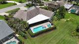 2004 Golfview Drive - Photo 35