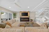 160 Marina Del Rey Court - Photo 10