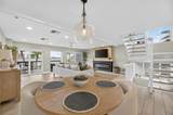 160 Marina Del Rey Court - Photo 11