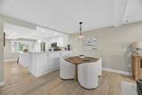 160 Marina Del Rey Court - Photo 17