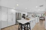 160 Marina Del Rey Court - Photo 21