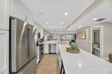 160 Marina Del Rey Court - Photo 22
