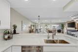 160 Marina Del Rey Court - Photo 23