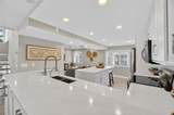 160 Marina Del Rey Court - Photo 24