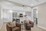 160 Marina Del Rey Court - Photo 29