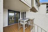 160 Marina Del Rey Court - Photo 35