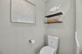 160 Marina Del Rey Court - Photo 45