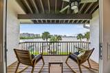 160 Marina Del Rey Court - Photo 47