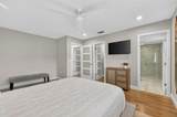 160 Marina Del Rey Court - Photo 49