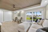 160 Marina Del Rey Court - Photo 58