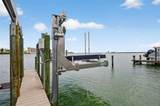 160 Marina Del Rey Court - Photo 62