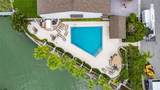 160 Marina Del Rey Court - Photo 71