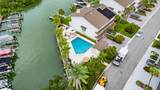 160 Marina Del Rey Court - Photo 72