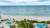 160 Marina Del Rey Court - Photo 73