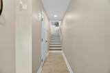 160 Marina Del Rey Court - Photo 8