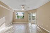 1200 Country Club Drive - Photo 10