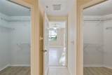 1200 Country Club Drive - Photo 11