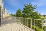 1200 Country Club Drive - Photo 3
