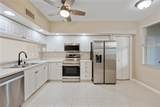 1200 Country Club Drive - Photo 6