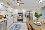 1200 Country Club Drive - Photo 7