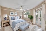 1200 Country Club Drive - Photo 8
