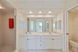 1200 Country Club Drive - Photo 9