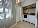 16209 Amethyst Key Drive - Photo 10