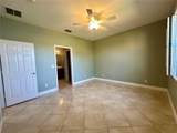 16209 Amethyst Key Drive - Photo 17