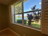 16209 Amethyst Key Drive - Photo 19