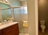 16209 Amethyst Key Drive - Photo 21