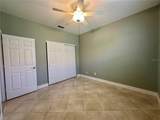 16209 Amethyst Key Drive - Photo 22