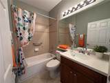 16209 Amethyst Key Drive - Photo 26