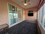 16209 Amethyst Key Drive - Photo 29