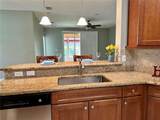 16209 Amethyst Key Drive - Photo 8