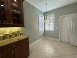 16209 Amethyst Key Drive - Photo 9