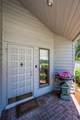 10479 Longwood Drive - Photo 2