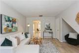 2052 Kings Highway - Photo 5