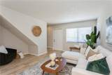 2052 Kings Highway - Photo 6