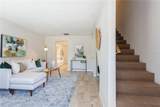 2052 Kings Highway - Photo 7